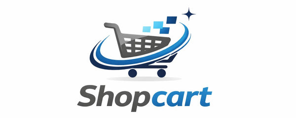 Shopquickcart